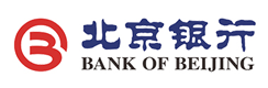濟(jì)南晶閘管調(diào)壓模塊哪家好